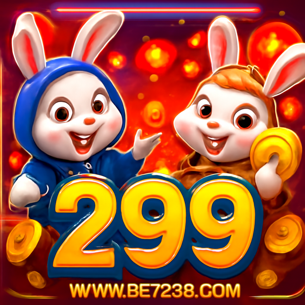 game 299 একটি লাইভ গেমিং প্ল্যাটফর্ম যেখানে 80+ টেবিল উপলব্ধ